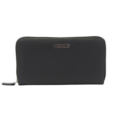 Lotti di Portafogli Donna Brand Roncato in Vera Pelle 100% da 25, 50 o 100 pz.