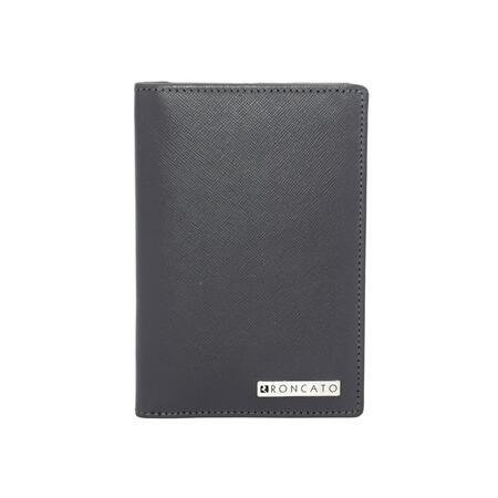 Lotti di Portafogli Donna Brand Roncato in Vera Pelle 100% da 25, 50 o 100 pz.
