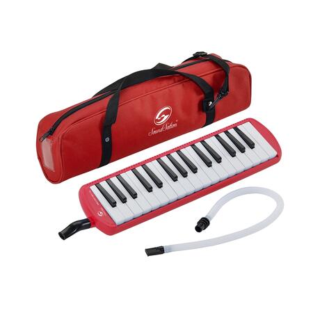 Soundsation MELODY KEY 32-RD