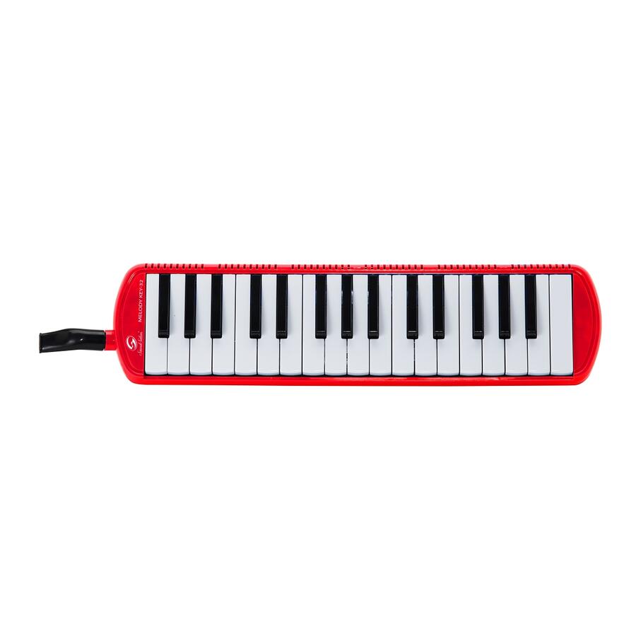 Soundsation MELODY KEY 32-RD