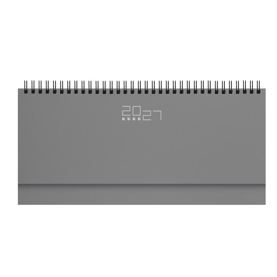 Planning Agenda Settimanale 17x24 Personalizzata PB489 da 20 pz