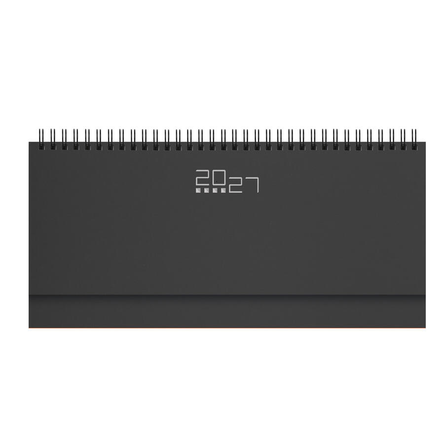 Planning Agenda Settimanale 17x24 Personalizzata PB489 da 20 pz