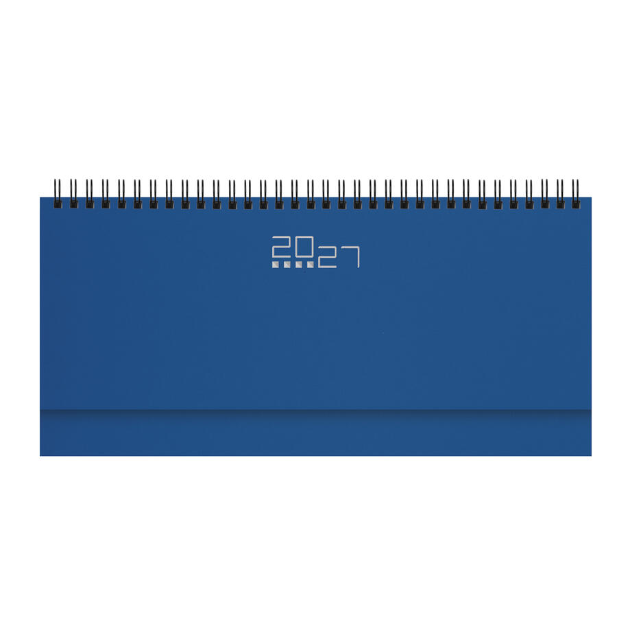 Planning Agenda Settimanale 17x24 Personalizzata PB489 da 20 pz
