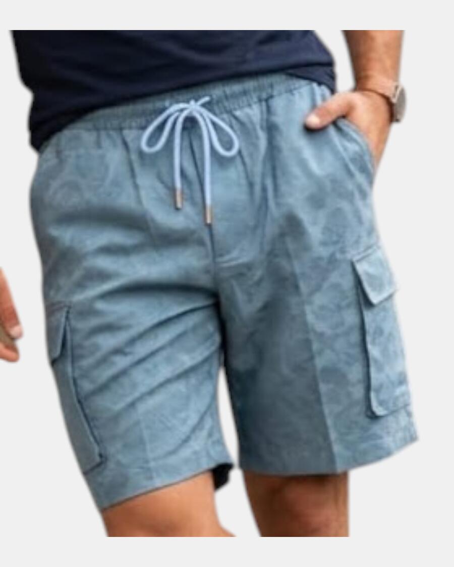 Lotti Bermuda Uomo Brand P.Damiano da 25, 50 o 100 pz.