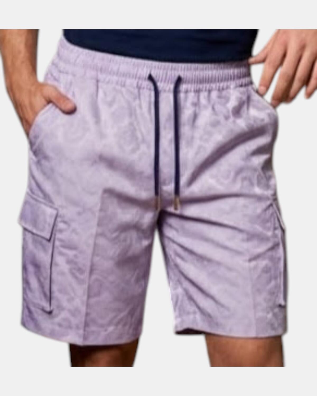 Lotti Bermuda Uomo Brand P.Damiano da 25, 50 o 100 pz.