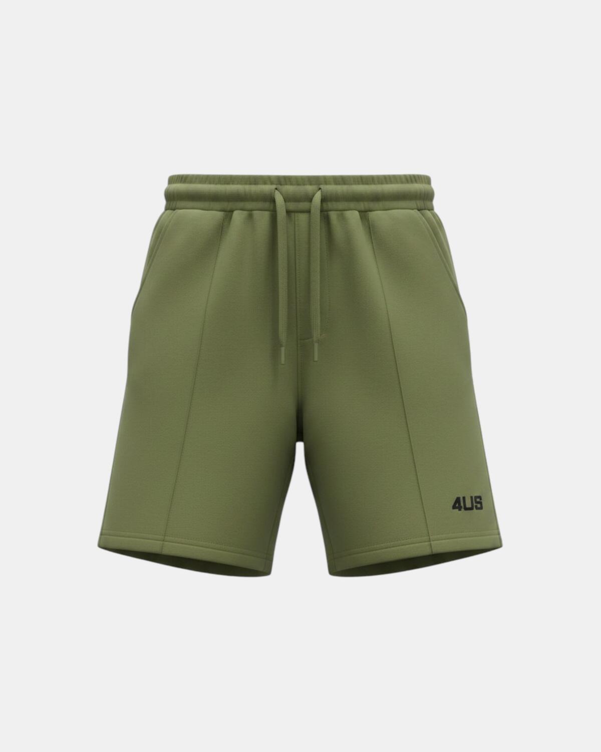Lotti Pantaloncini / Bermuda Uomo Brand Paciotti 4 US da 25, 50 o 100 pz.