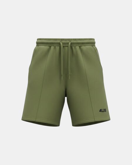Lotti Pantaloncini / Bermuda Uomo Brand Paciotti 4 US da 25, 50 o 100 pz.