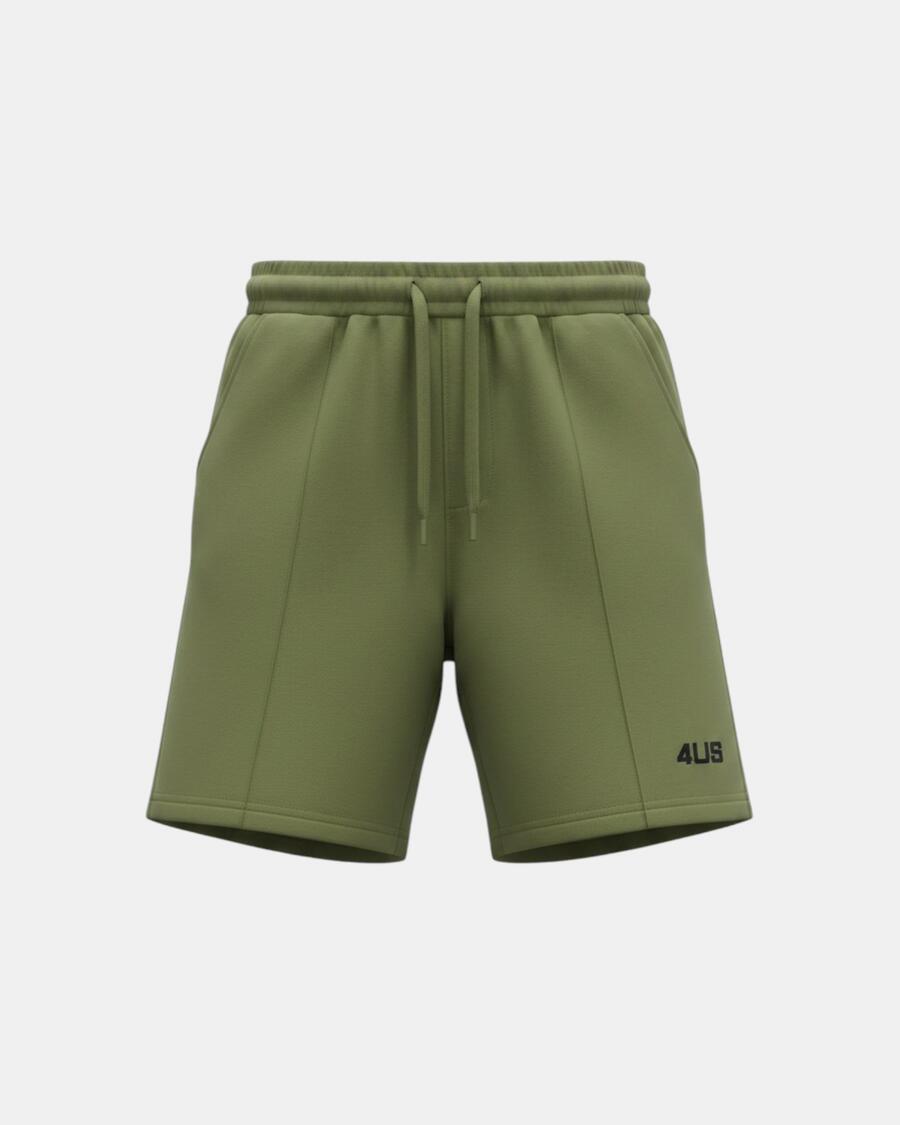 Lotti Pantaloncini / Bermuda Uomo Brand Paciotti 4 US da 25, 50 o 100 pz.