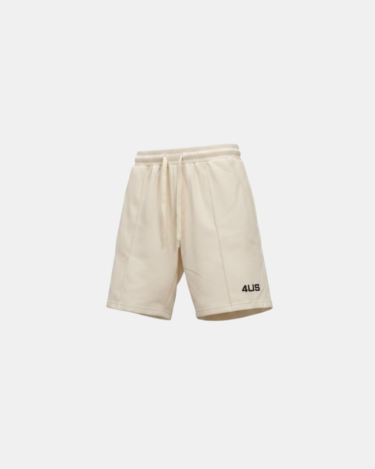 Lotti Pantaloncini / Bermuda Uomo Brand Paciotti 4 US da 25, 50 o 100 pz.