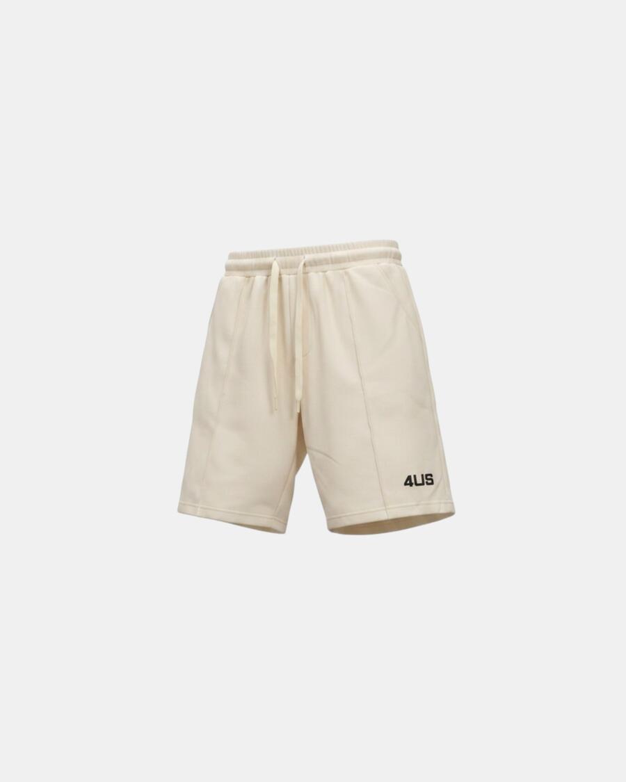 Lotti Pantaloncini / Bermuda Uomo Brand Paciotti 4 US da 25, 50 o 100 pz.