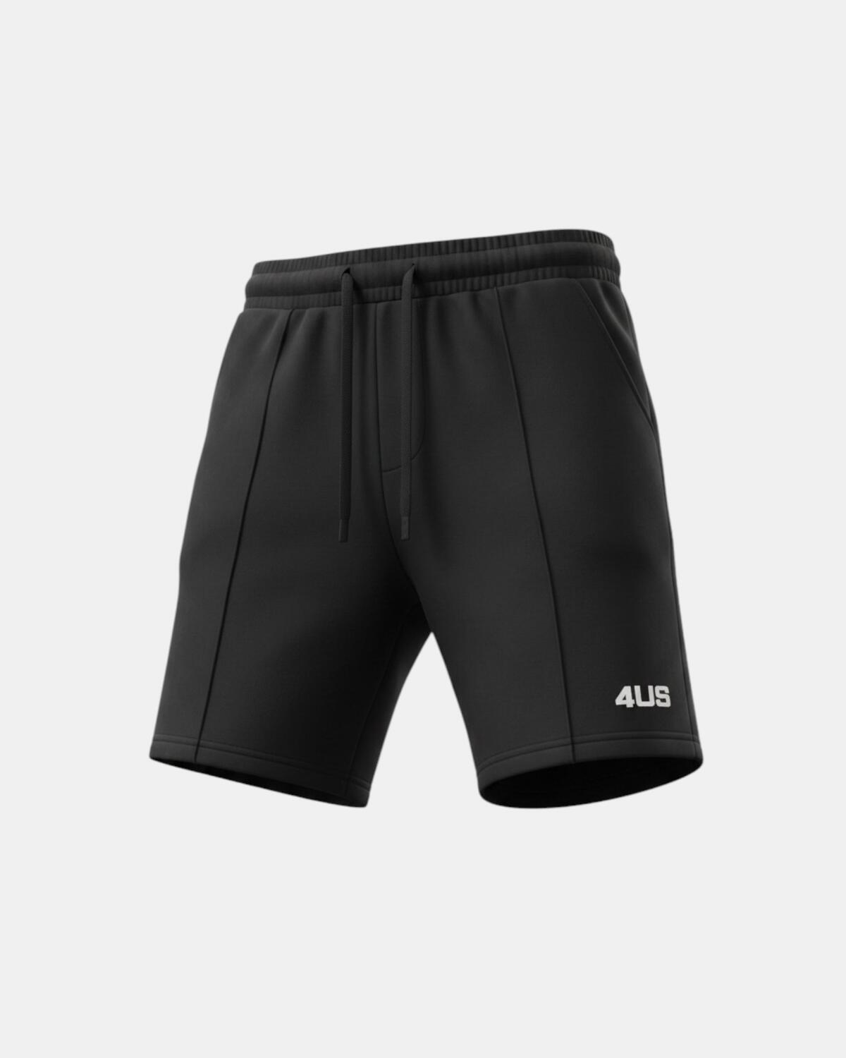 Lotti Pantaloncini / Bermuda Uomo Brand Paciotti 4 US da 25, 50 o 100 pz.