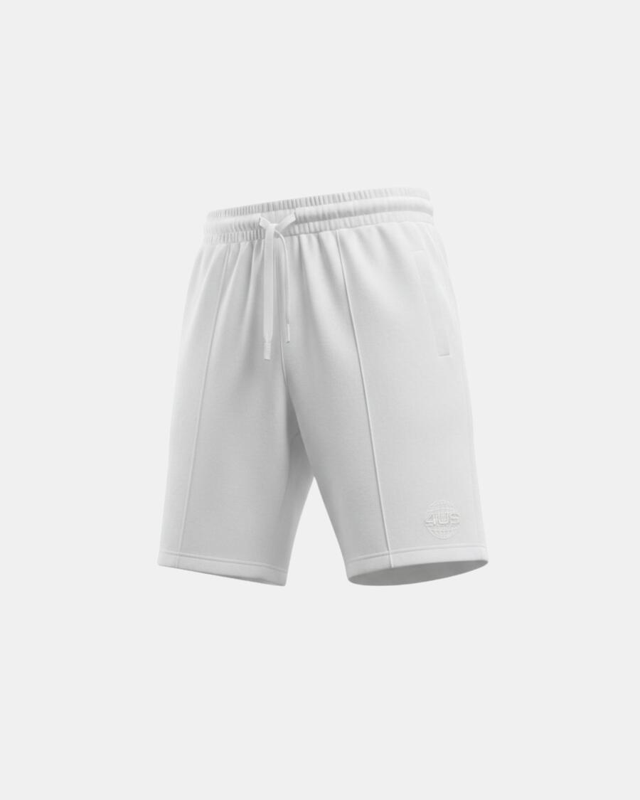 Lotti Pantaloncini / Bermuda Uomo Brand Paciotti 4 US da 25, 50 o 100 pz.