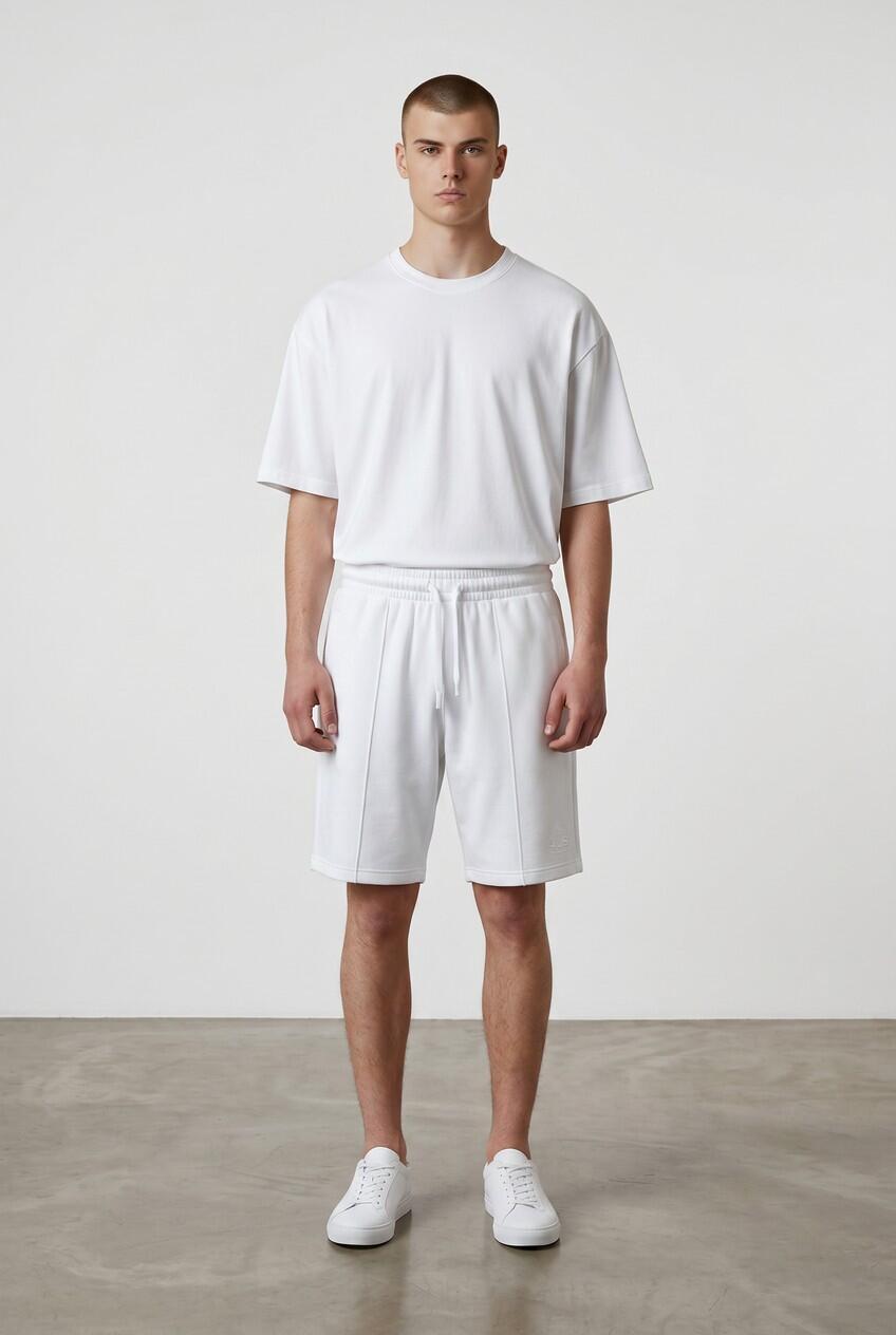 Lotti Pantaloncini / Bermuda Uomo Brand Paciotti 4 US da 25, 50 o 100 pz.