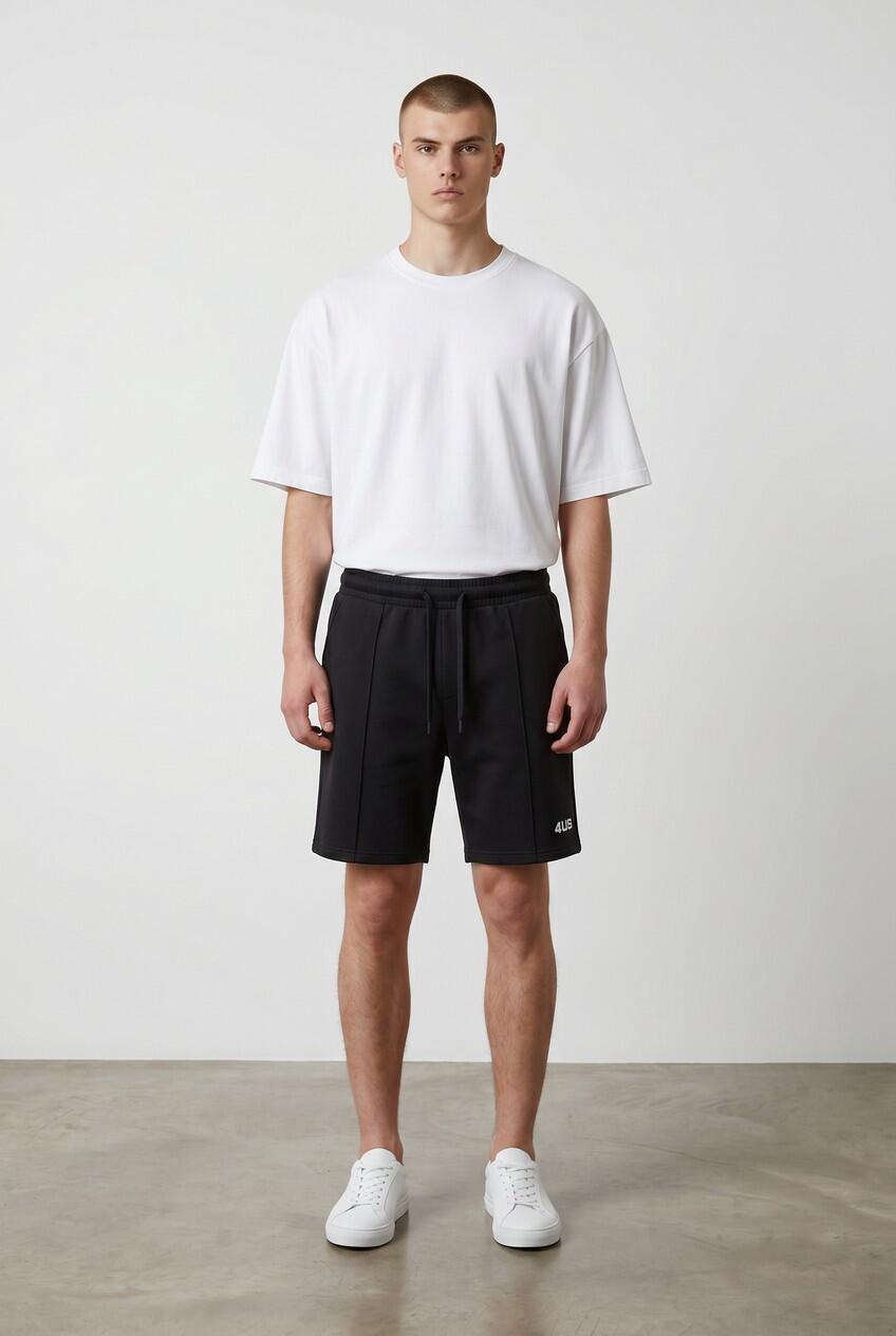 Lotti Pantaloncini / Bermuda Uomo Brand Paciotti 4 US da 25, 50 o 100 pz.