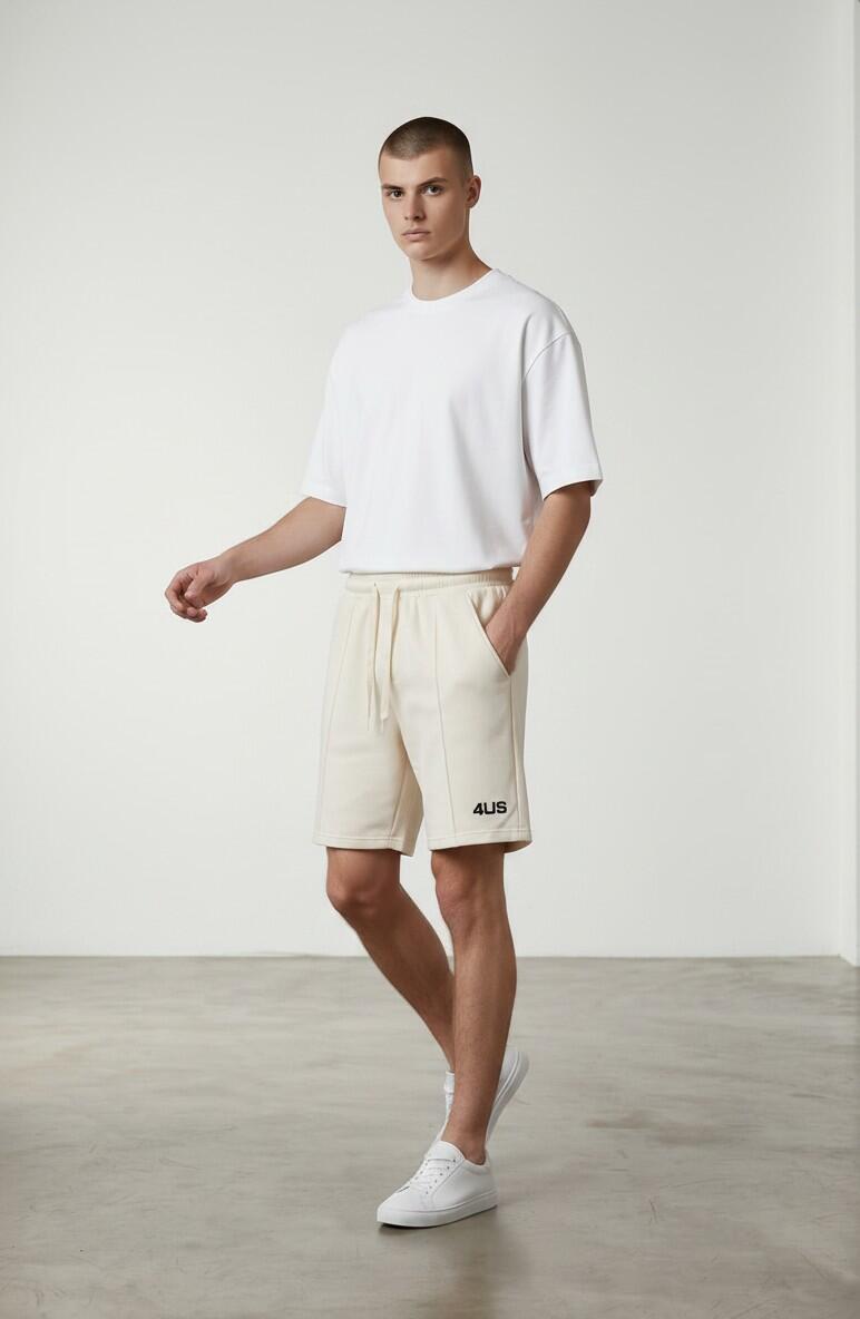 Lotti Pantaloncini / Bermuda Uomo Brand Paciotti 4 US da 25, 50 o 100 pz.