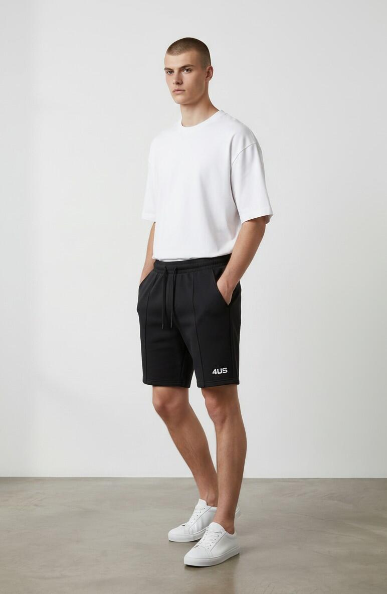 Lotti Pantaloncini / Bermuda Uomo Brand Paciotti 4 US da 25, 50 o 100 pz.
