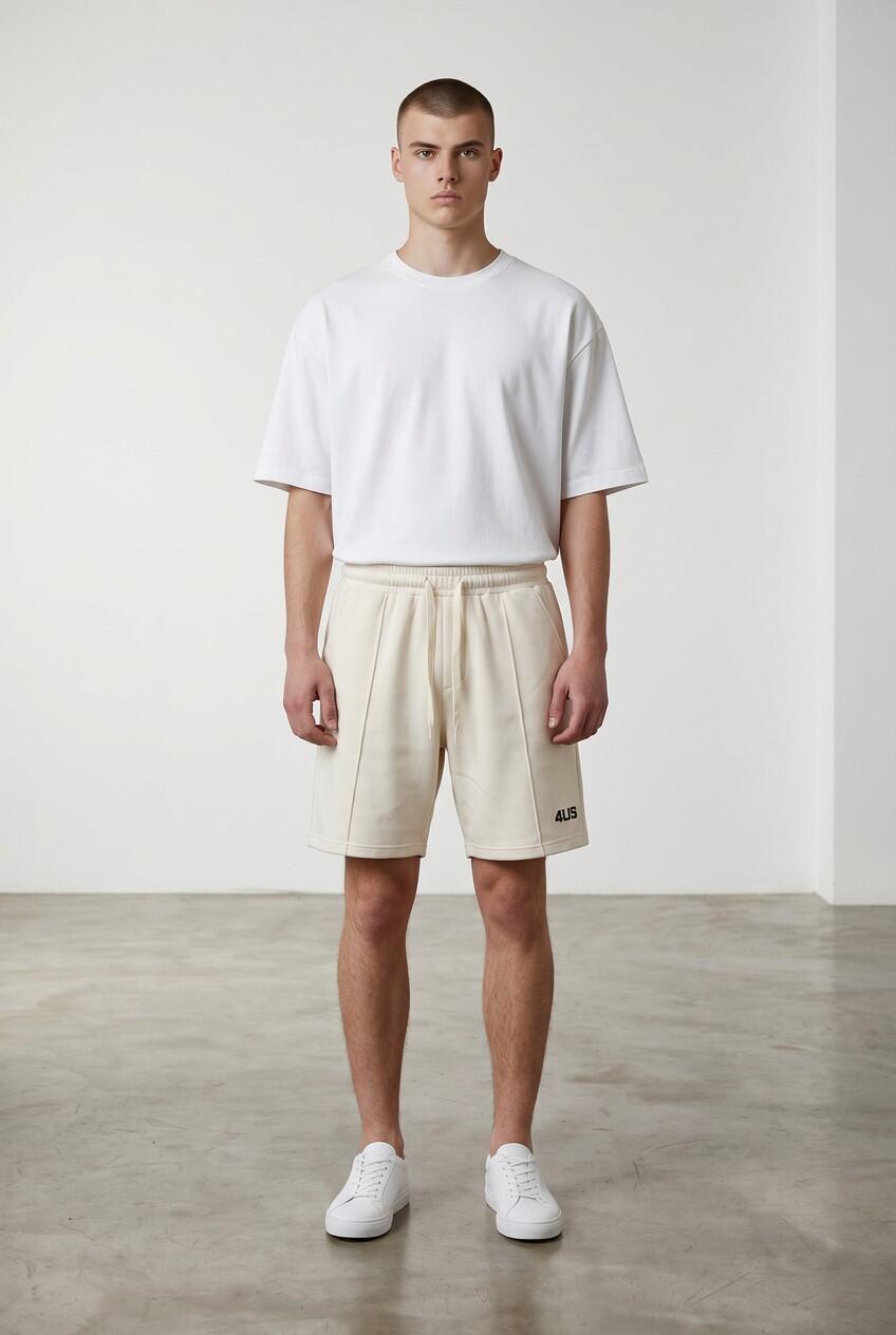 Lotti Pantaloncini / Bermuda Uomo Brand Paciotti 4 US da 25, 50 o 100 pz.