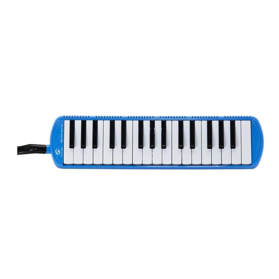 Soundsation MELODY KEY 32-BL