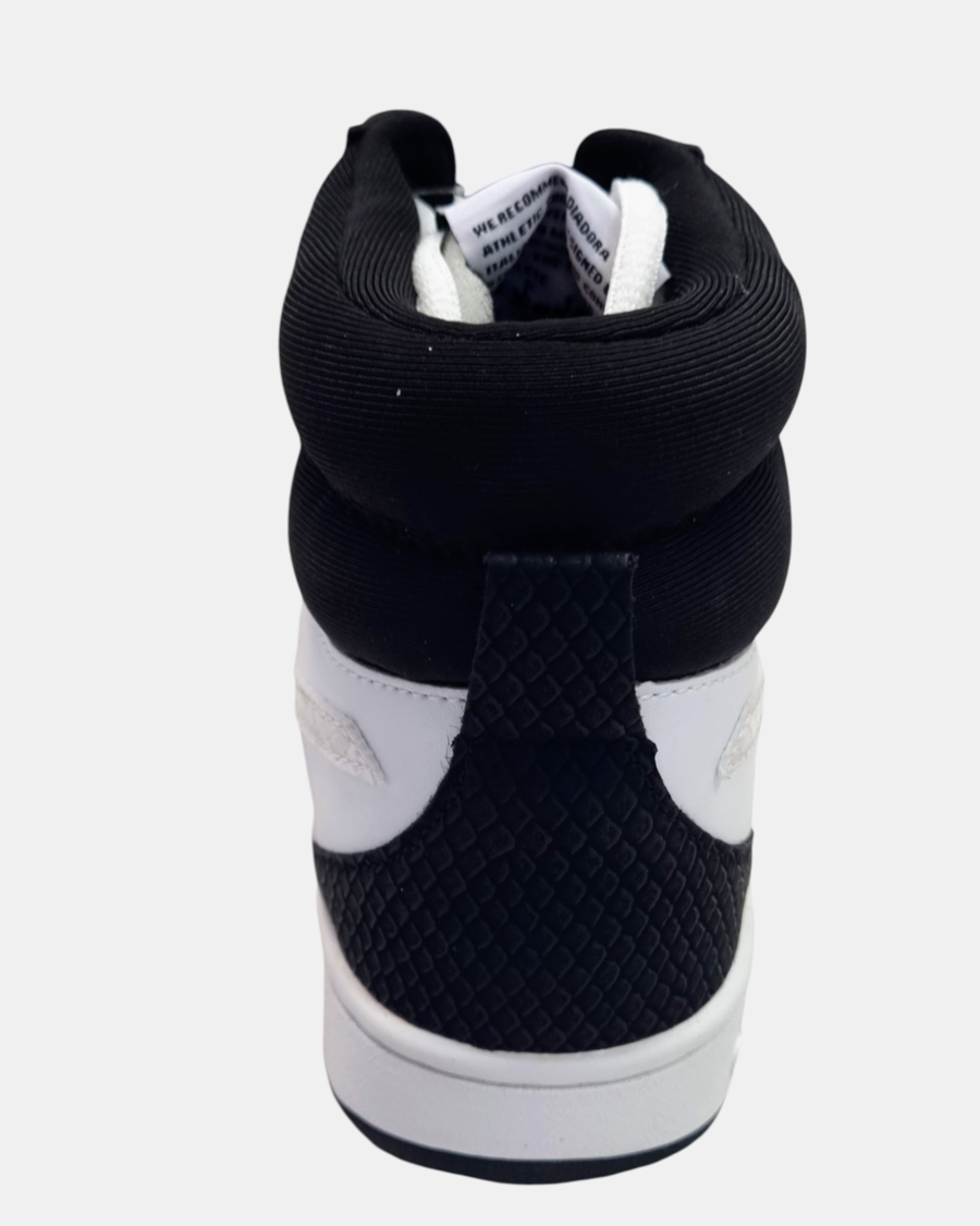 Lotti Sneakers Uomo Brand Diadora da 50, 100 o 200 pz.