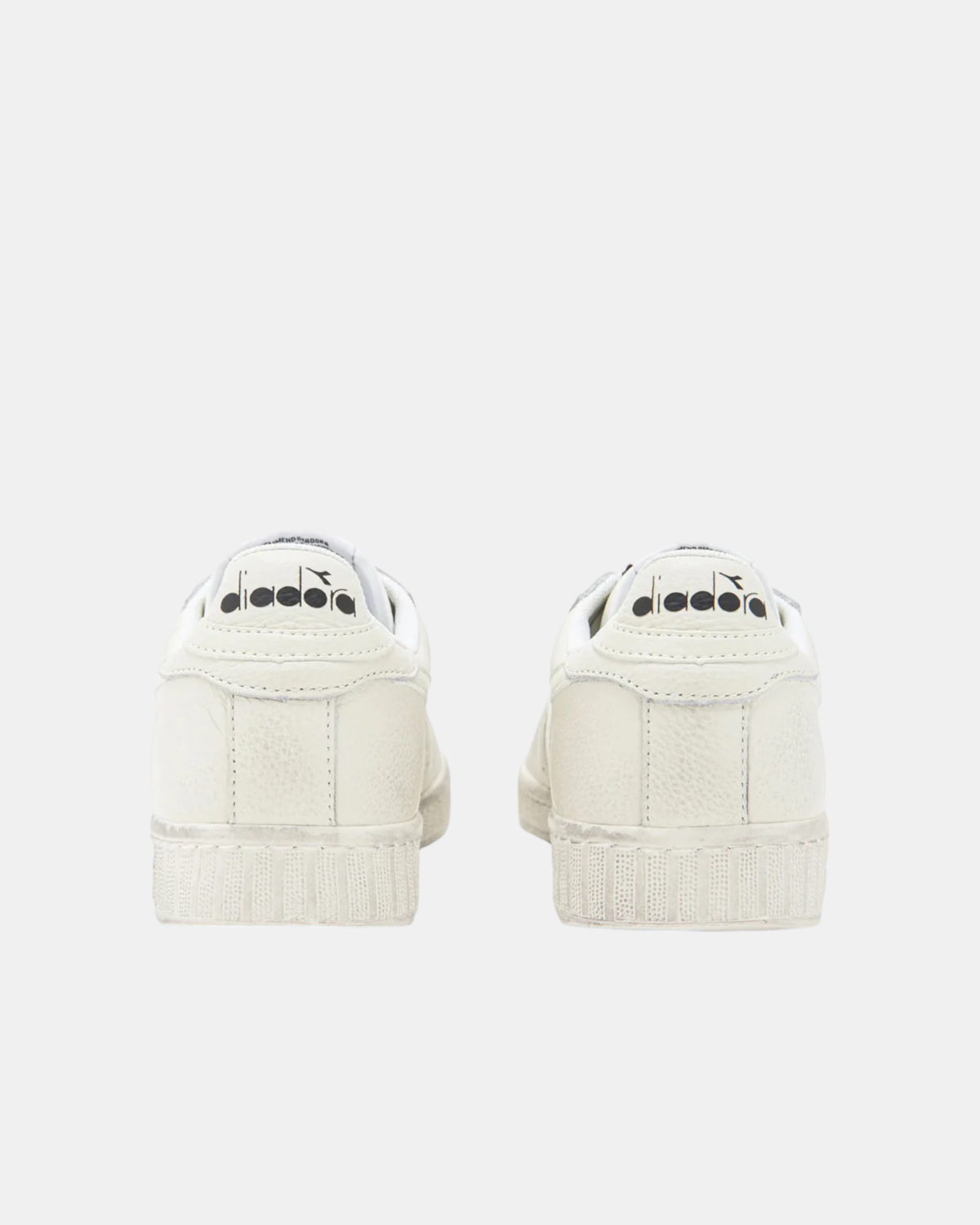 Lotti Sneakers Uomo Brand Diadora da 50, 100 o 200 pz.