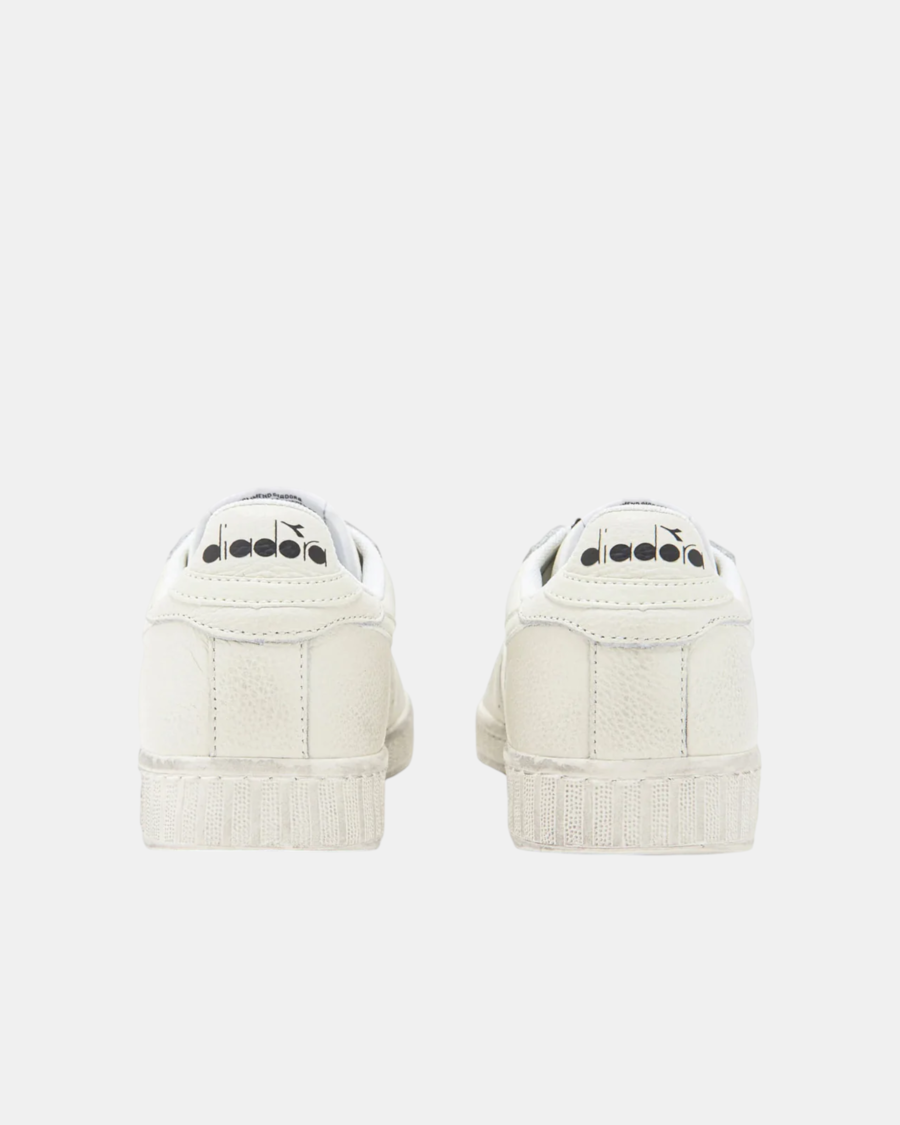 Lotti Sneakers Uomo Brand Diadora da 50, 100 o 200 pz.