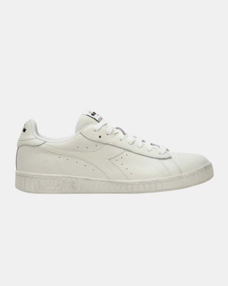 Lotti Sneakers Uomo Brand Diadora da 50, 100 o 200 pz.