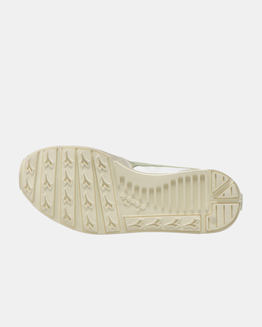 Lotti Sneakers Uomo Brand Diadora da 50, 100 o 200 pz.