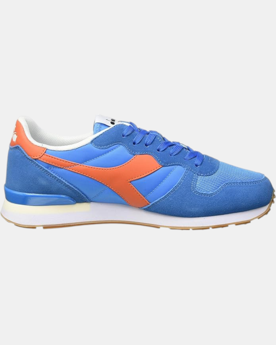 Lotti Sneakers Uomo Brand Diadora da 50, 100 o 200 pz.