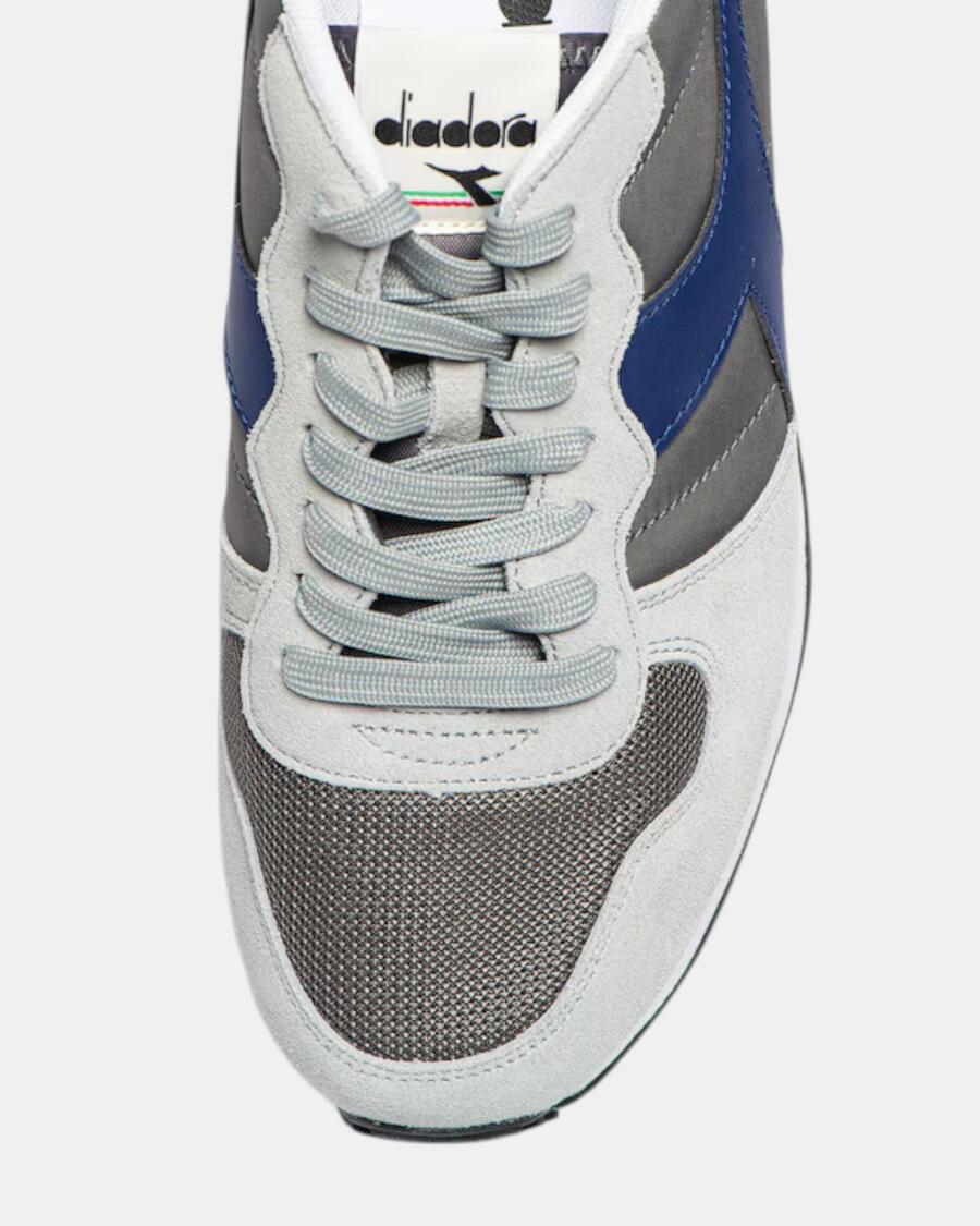 Lotti Sneakers Uomo Brand Diadora da 50, 100 o 200 pz.
