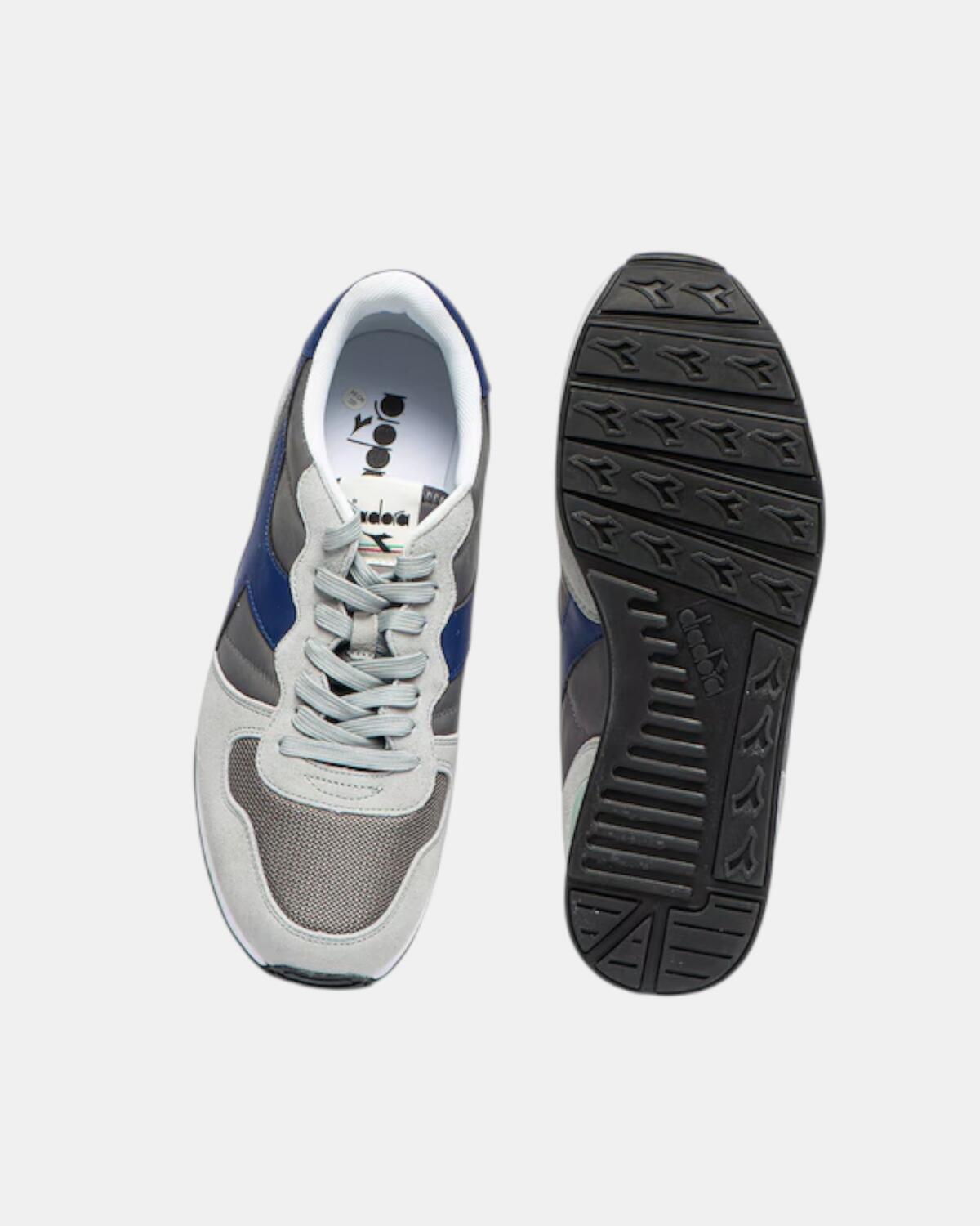 Lotti Sneakers Uomo Brand Diadora da 50, 100 o 200 pz.