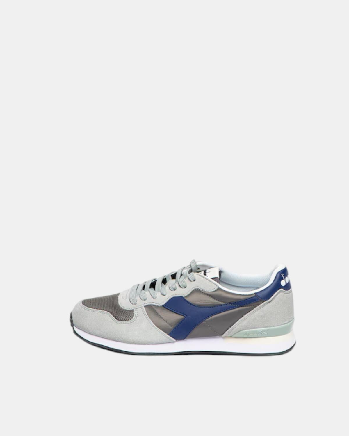 Lotti Sneakers Uomo Brand Diadora da 50, 100 o 200 pz.