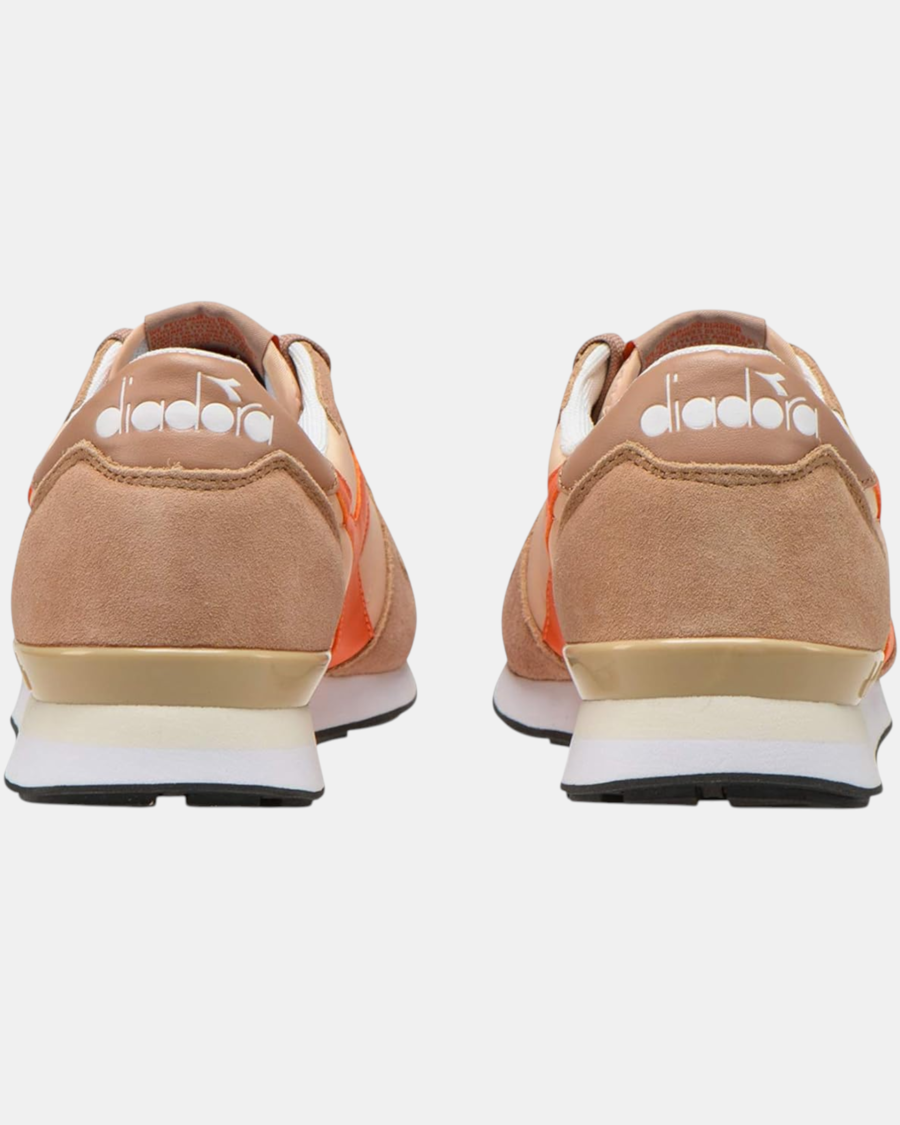 Lotti Sneakers Uomo Brand Diadora da 50, 100 o 200 pz.