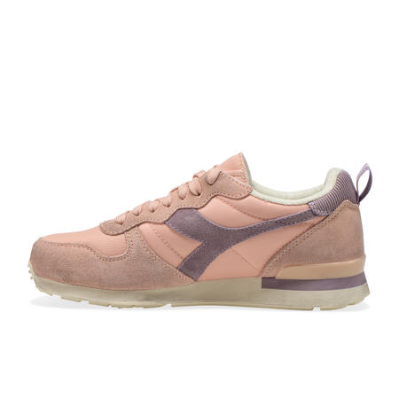 Lotti Sneakers Donna Brand Diadora da 50, 100 o 200 pz.