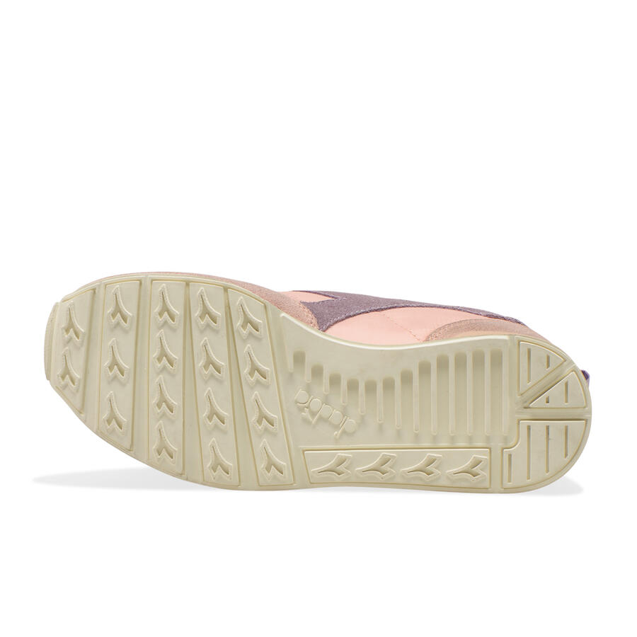 Lotti Sneakers Donna Brand Diadora da 50, 100 o 200 pz.