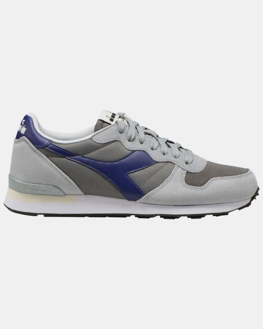 Lotti Sneakers Donna Brand Diadora da 50, 100 o 200 pz.