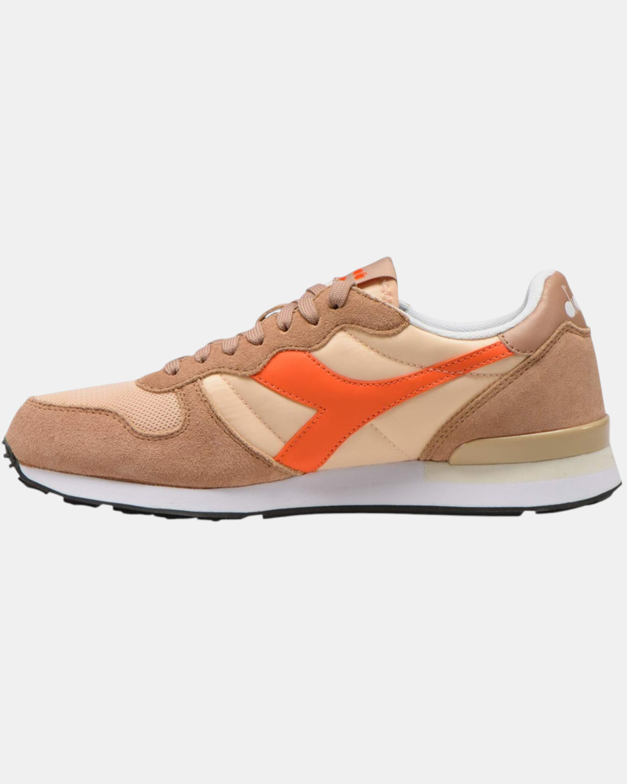 Lotti Sneakers Donna Brand Diadora da 50, 100 o 200 pz.