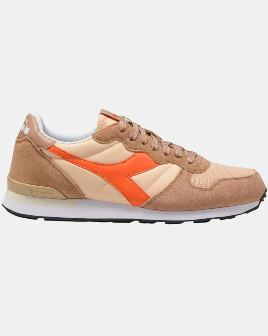 Lotti Sneakers Donna Brand Diadora da 50, 100 o 200 pz.