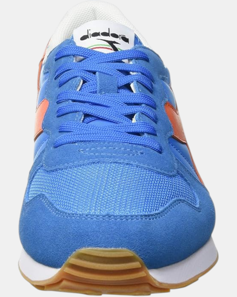 Lotti Sneakers Donna Brand Diadora da 50, 100 o 200 pz.