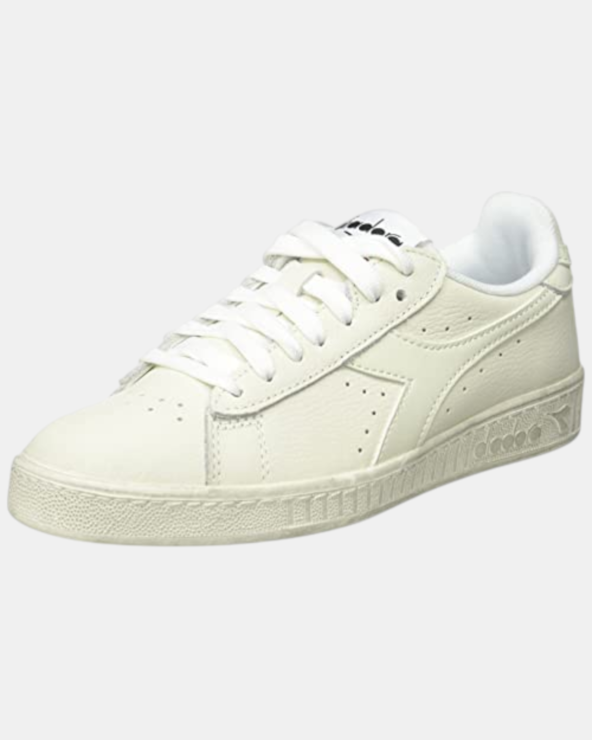 Lotti Sneakers Donna Brand Diadora da 50, 100 o 200 pz.