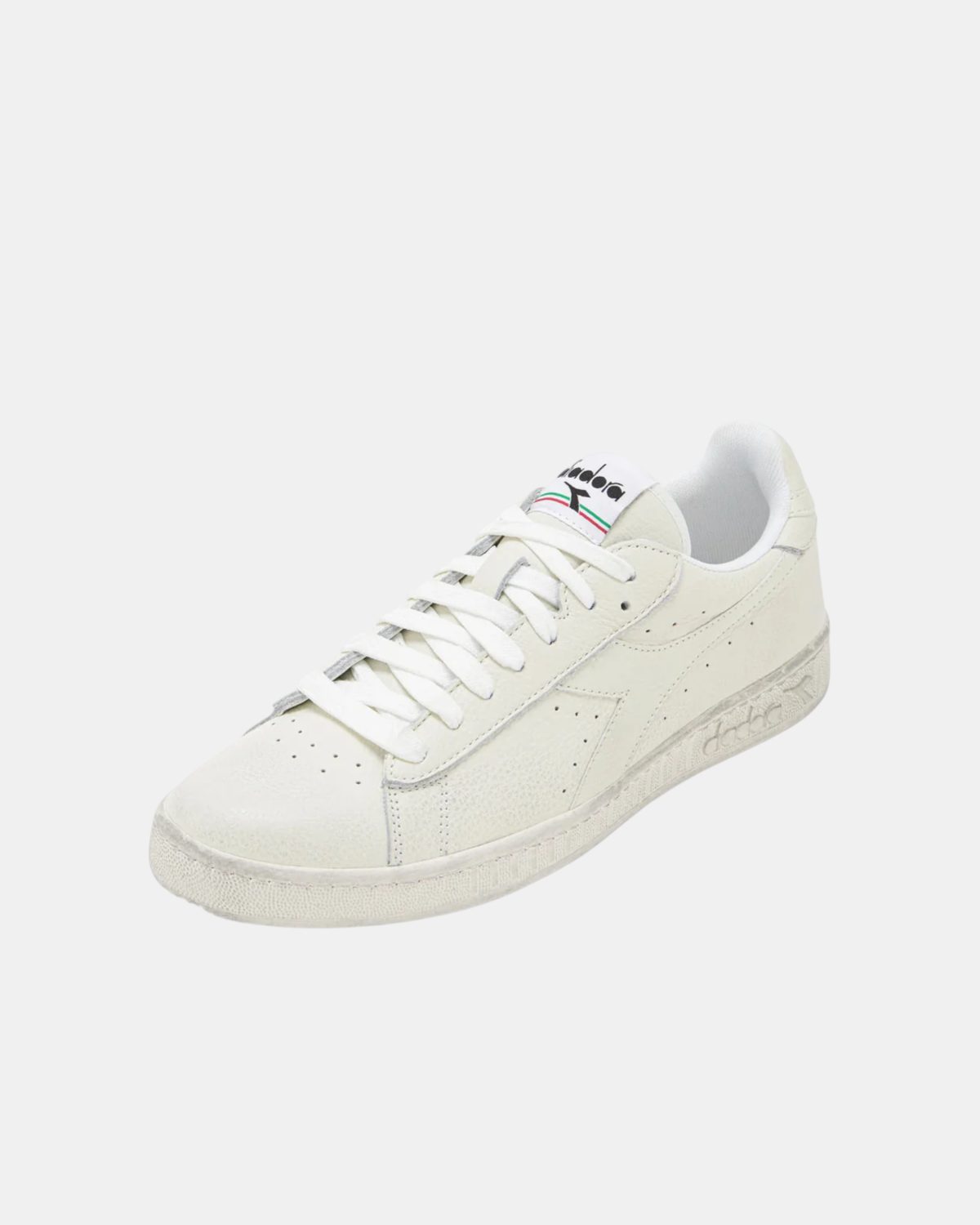 Lotti Sneakers Donna Brand Diadora da 50, 100 o 200 pz.