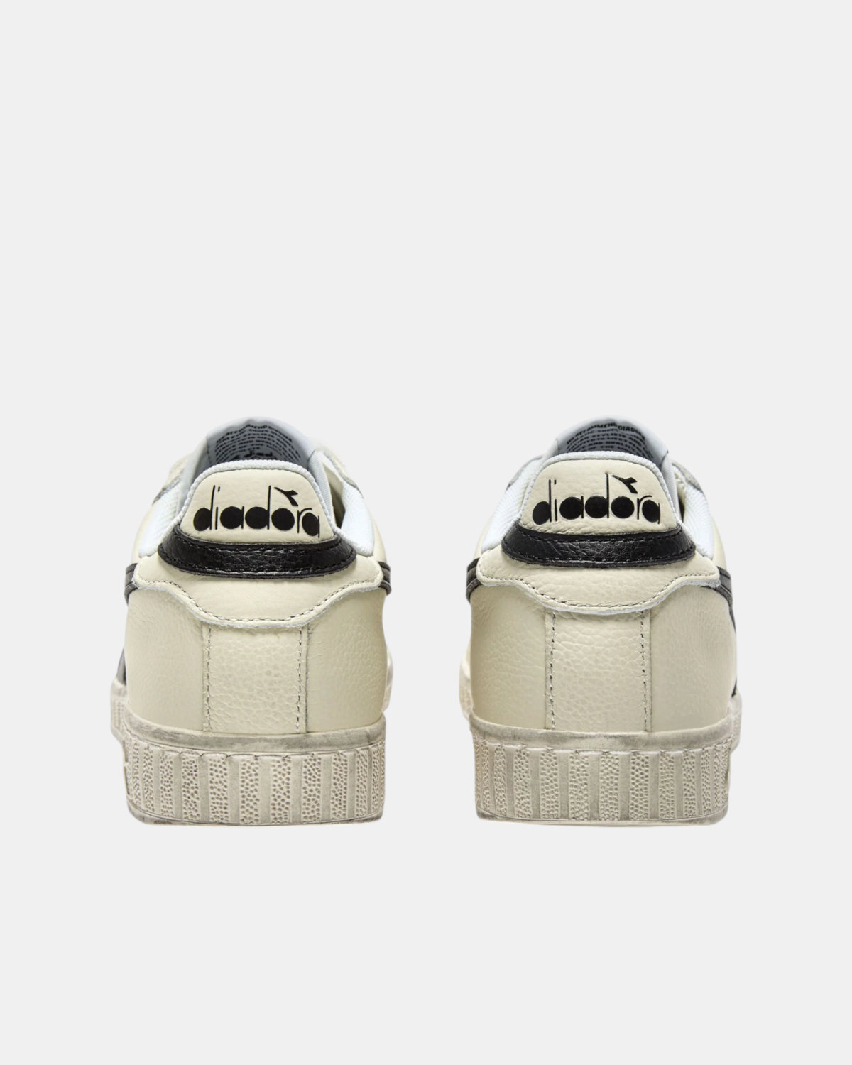 Lotti Sneakers Donna Brand Diadora da 50, 100 o 200 pz.