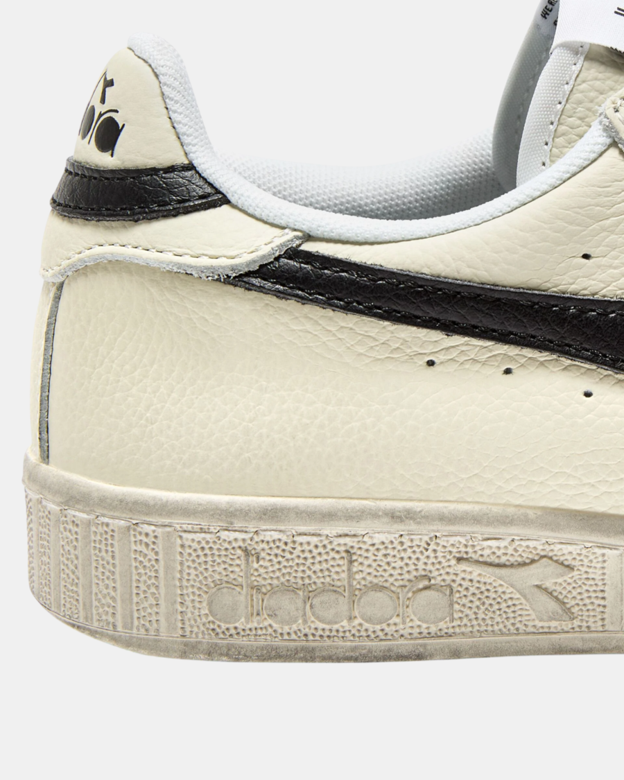 Lotti Sneakers Donna Brand Diadora da 50, 100 o 200 pz.