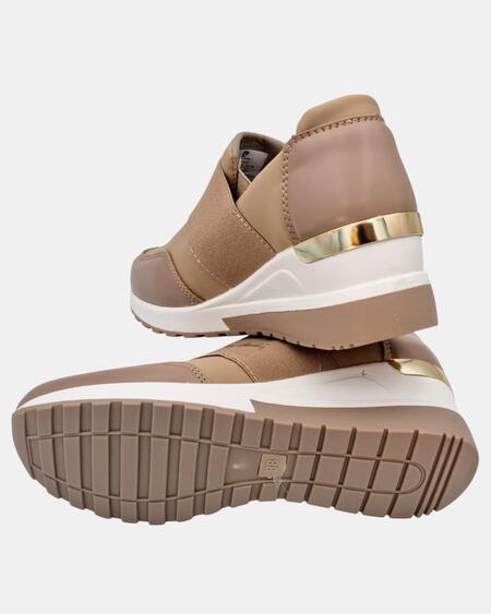 Lotti Sneakers Donna Brand Pierre Cardin da 30, 60 o 100 pz.