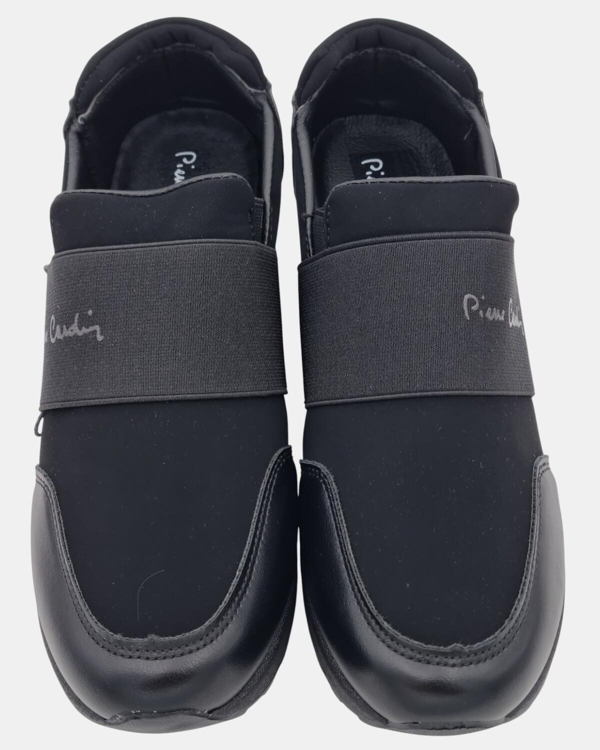 Lotti Sneakers Donna Brand Pierre Cardin da 30, 60 o 100 pz.