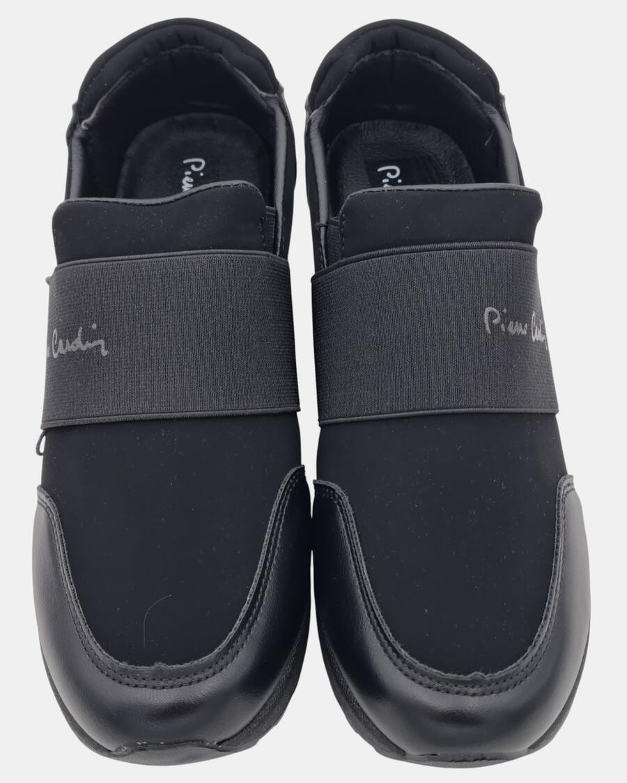 Lotti Sneakers Donna Brand Pierre Cardin da 30, 60 o 100 pz.
