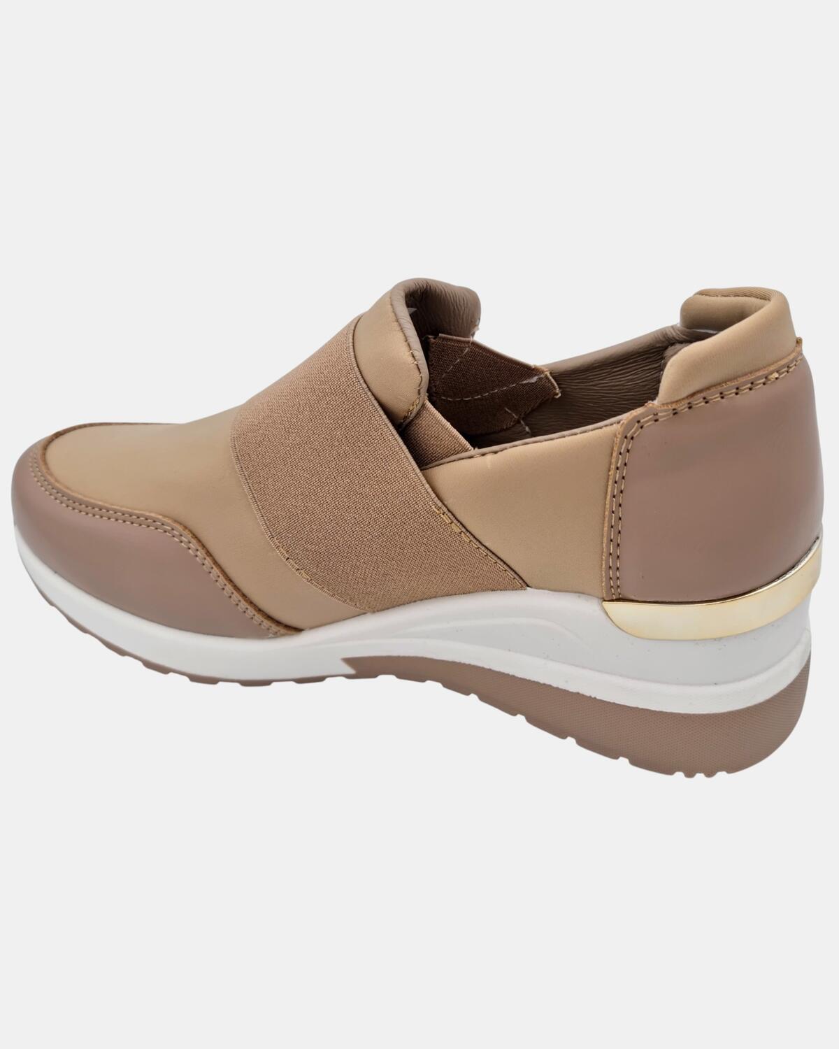 Lotti Sneakers Donna Brand Pierre Cardin da 30, 60 o 100 pz.