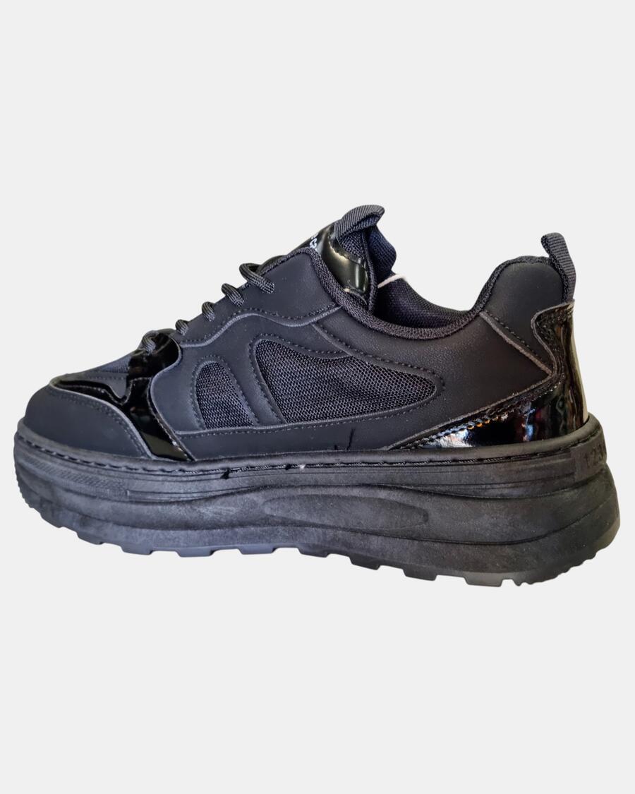 Lotti Sneakers Donna Brand Pierre Cardin da 30, 60 o 100 pz.