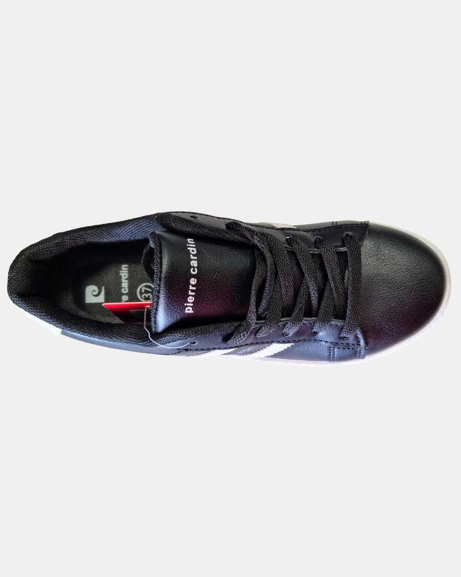 Lotti Sneakers Donna Brand Pierre Cardin da 30, 60 o 100 pz.