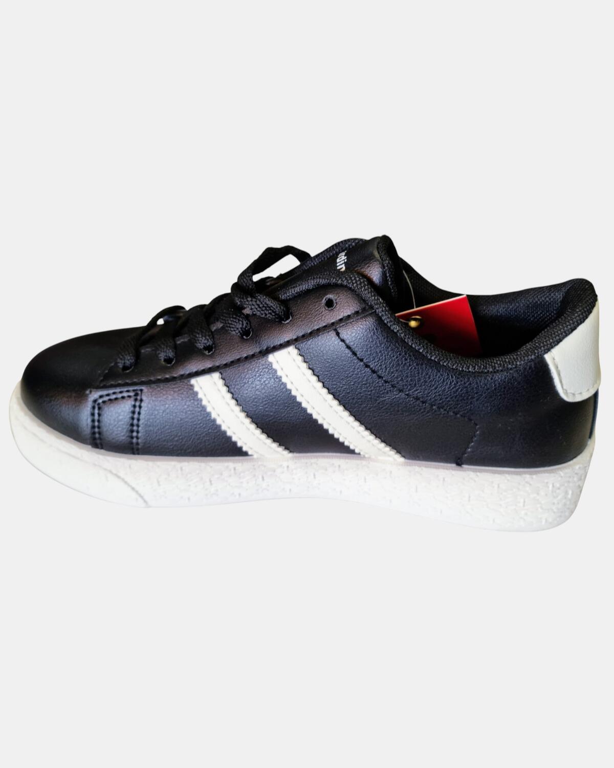 Lotti Sneakers Donna Brand Pierre Cardin da 30, 60 o 100 pz.