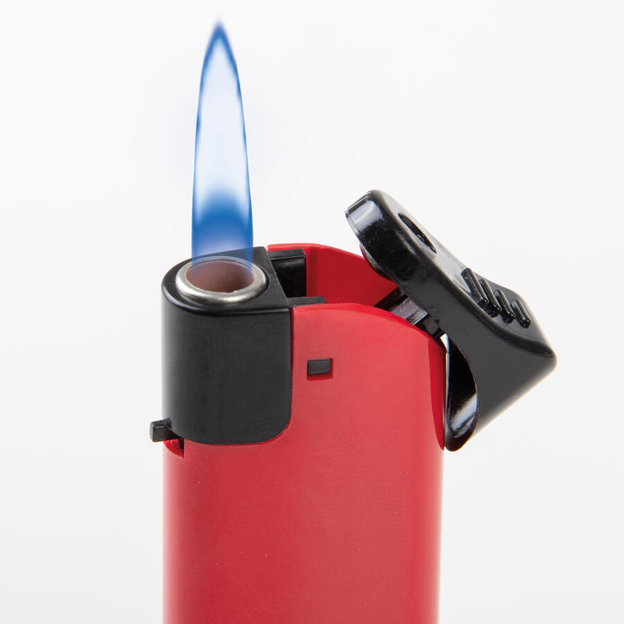 Accendino Fiamma Fissa Personalizzato PE859 da 100 pz